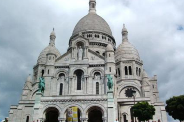 2020英国最受欢迎的景点排名 伦敦眼最浪漫，最后一名历史最悠久插图8