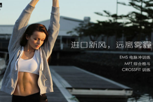 开封情侣十大必去之地，好玩创意浪漫的约会地点推荐插图3