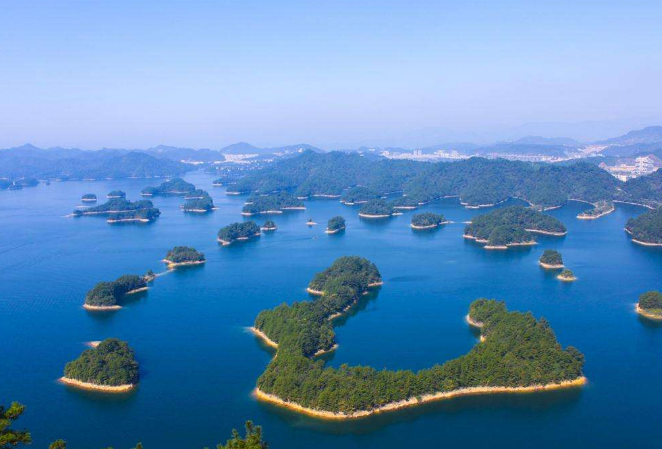 杭州旅游景点排名前十 西湖必去，这些你都听说过吗插图2