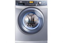 海尔XQG50-B10866怎么样|爱分享