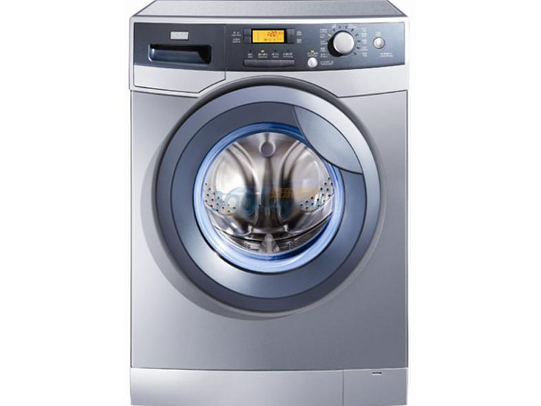 海尔XQG50-B10866怎么样插图