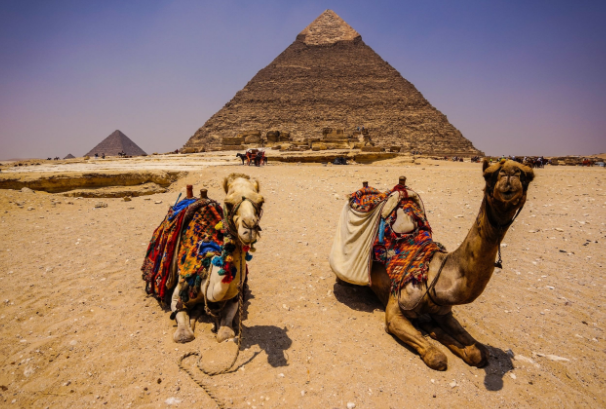 春节旅游好去处排行榜国外：马尔代夫,普吉岛上榜插图6