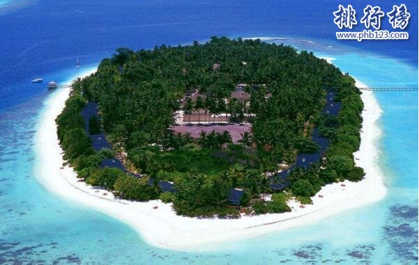 世界上十大最美的风景 天空之境第四,第七景色犹如城堡一般插图2