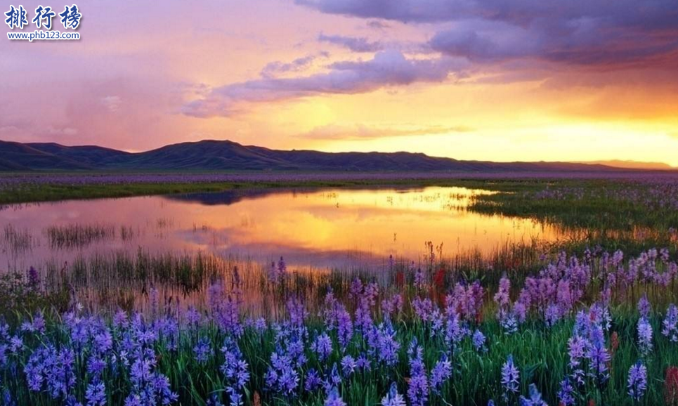 全球十大蜜月旅游胜地，巴厘岛第一成蜜月圣地插图2