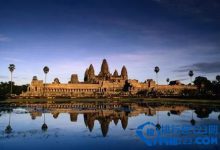 全球十大最便宜的旅游地排行榜 低廉的物价水平|爱分享