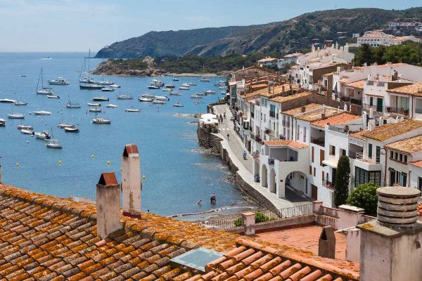 《孤独星球》2020十大最佳旅行国家 不丹登顶荷兰风车国家插图5