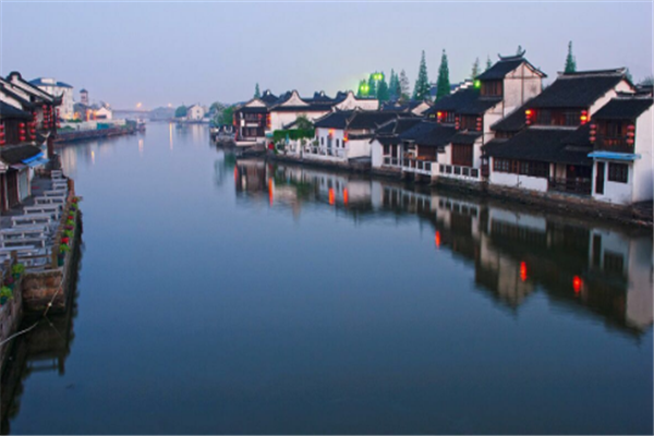 上海10个超有趣的地方 好玩到爆，你都去过吗插图7