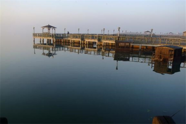 苏州最好玩的免费景点排名 苏州博物馆上榜，不去后悔插图4