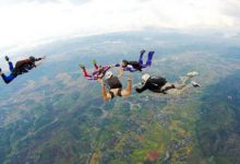 云浮好玩的地方排行榜 国恩寺上榜，蟠龙洞必去|爱分享