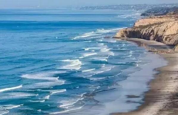 盘点全球十大最美冲浪胜地 拜伦湾上榜，第三在中国香港插图7