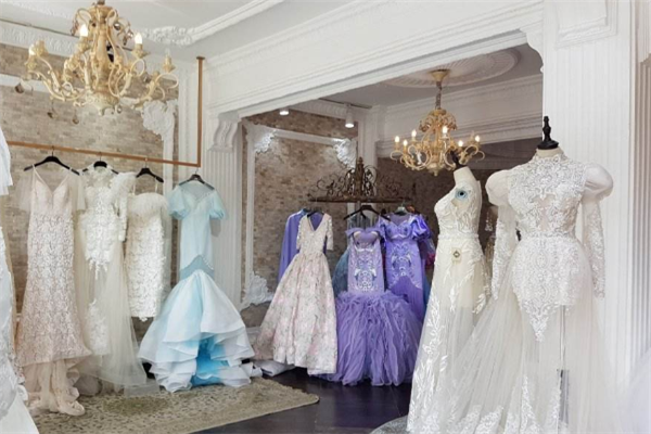 苏州十大购物好地方：十全街上榜，它以诗命名插图4