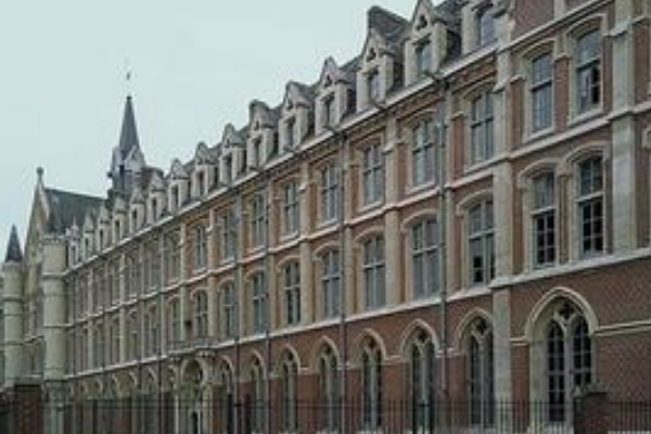 法国最好玩的城市排名 巴黎稳居第一，图卢兹只排第八插图9