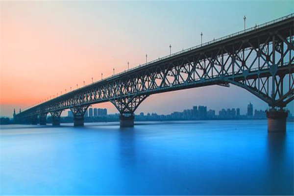 南京十大风景名胜排名:石臼湖第6，第8求姻缘超灵插图9