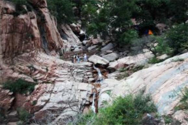 包头有什么好玩的地方？盘点包头好玩的地方排行榜插图3