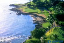 美洲十佳景点排行榜|爱分享