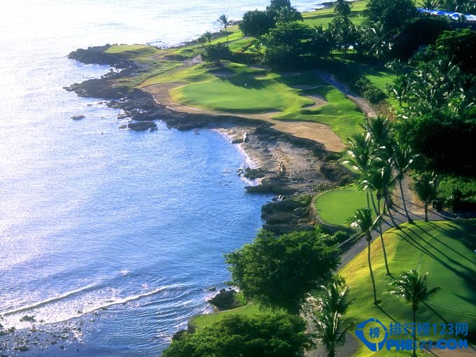 美洲十佳景点排行榜插图9