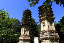 晋江最值得去的景点排行 晋江博物馆第三,第一非常繁华|爱分享