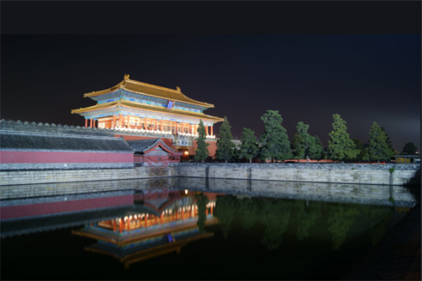 台湾十大旅游景点：阿里山风景区上榜，它写入小学课本插图1