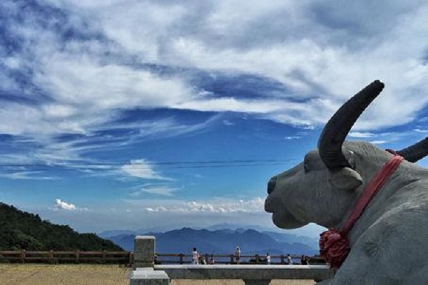 泉州十大最值得去的景点：仙公山上榜，第四海内第一桥插图1