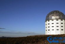 南非十大必游之地排行榜|爱分享