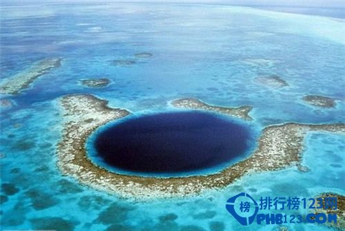 全球最古怪的14个地方排行榜插图10