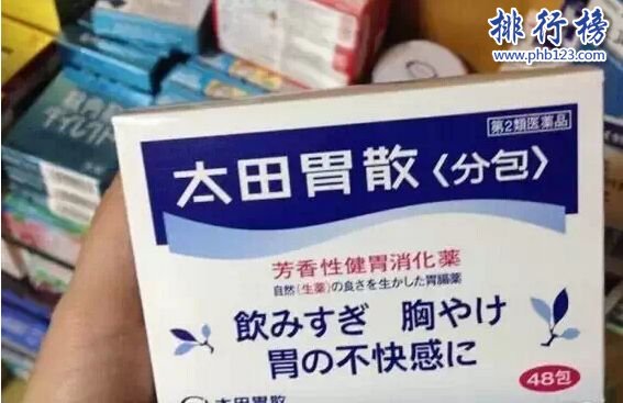 希腊旅游必备物品清单,去希腊旅游带些什么比较好？插图4