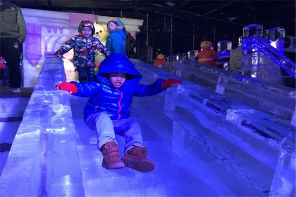 南宁十大最适合情侣去的地方 大明山排第二，五象湖公园上榜插图2