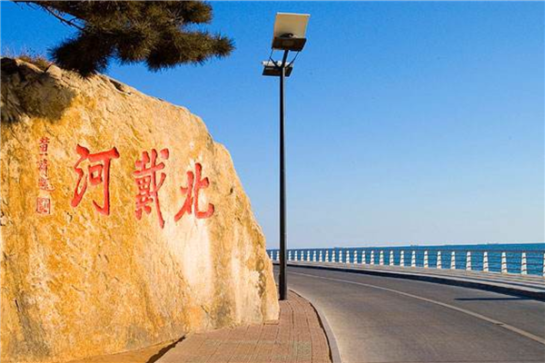 2020夏日十大避暑好去处 夏天去这些地方玩刚刚好插图