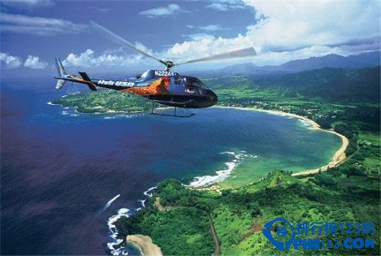 十大亚洲旅游圣地景点排行插图