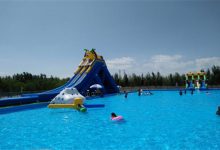 巴彦淖尔盟有什么好玩的地方?盘点巴彦淖尔盟好玩的地方排行榜|爱分享