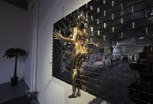 北京十大免费景点：南锣鼓巷上榜，文艺青年决不能错过|爱分享