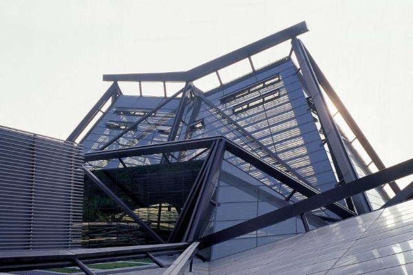 值得一去的杭州十个冷门景点 湘湖有着不低于西湖的魅力插图5