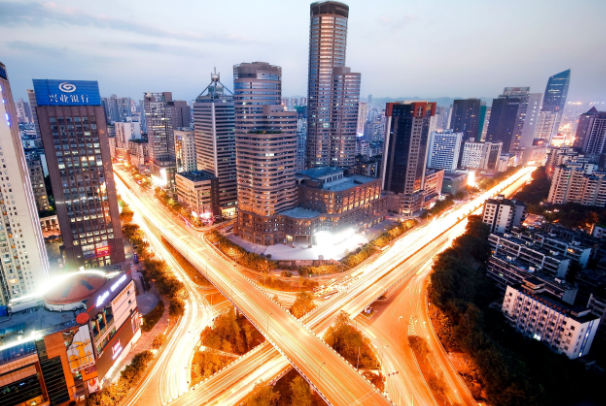 1～2月份适合旅游的城市排行榜:北京、上海纷纷上榜插图7