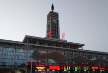 长沙十大网红景点：橘子洲上榜，它以一千多年的历史|爱分享