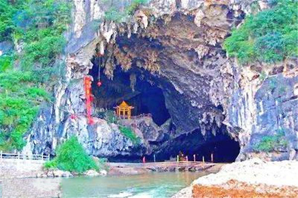 国内冬天适合度假的八个地方 哈尔滨 北京上榜插图6