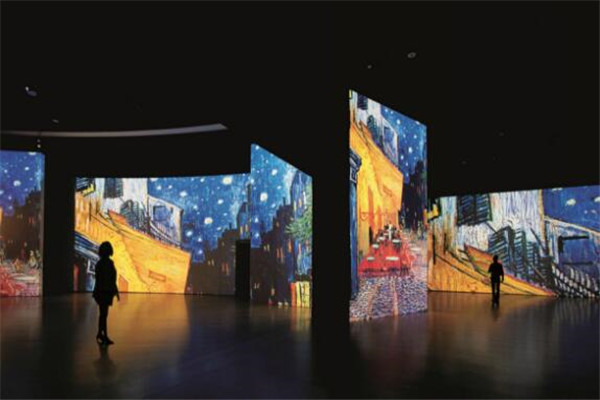 厦门岛内必到十大景点排行榜：鼓浪屿上榜，第六不容错过插图3