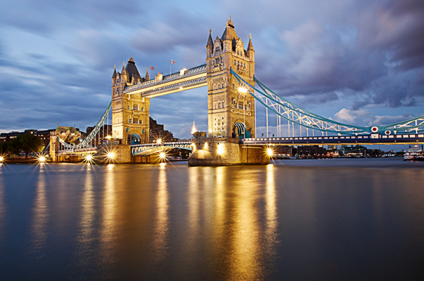 全球十大最贵旅游国家：美国排行第一，瑞士排行第二，英国排行第三插图2