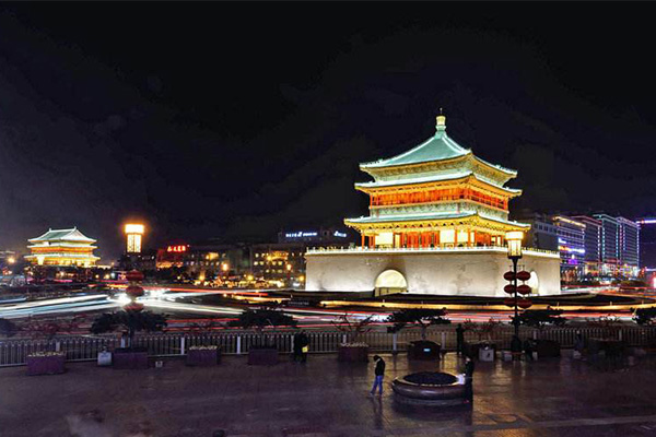 2021十大最便宜的旅游城市:广州杭州上榜 第1多处5A级景区插图7