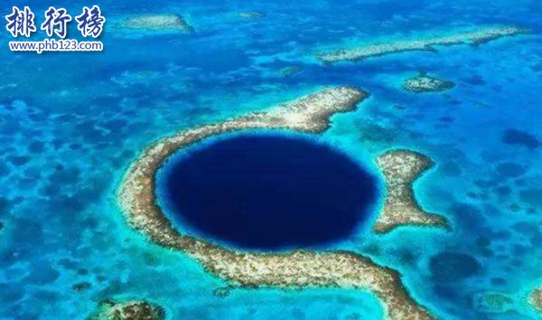 《孤独星球》评出2019年旅游必去的十个国家插图9