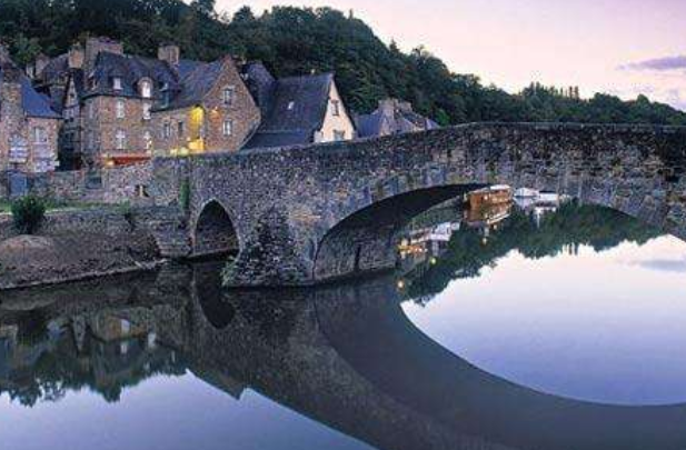 世界十大温泉排名：理肤泉、薇姿温泉、知本温泉上榜插图2