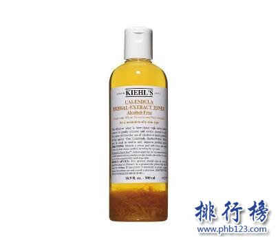 到澳门必买的十样东西，小时候我们都见过！插图4