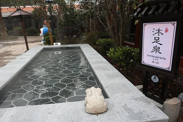 张家界十大旅游景点 去张家界不容错过的景点推荐插图7