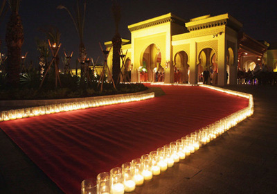 摩洛哥十大景点 摩洛哥旅游必去的地方插图7