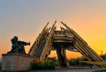 贵阳有什么好玩的地方？盘点贵阳好玩的地方排行榜|爱分享