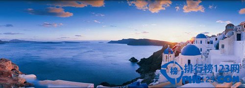 全球最适合造人的十大圣地排行榜插图4