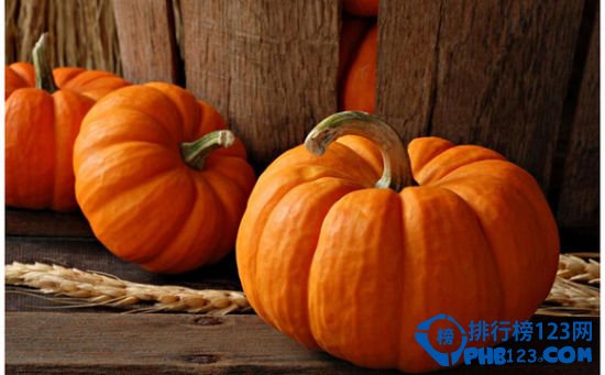 盘点冬天可以提高免疫力的十大美食插图5