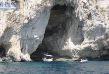 2018世界十大坑爹景点，去了后悔的景区盘点|爱分享