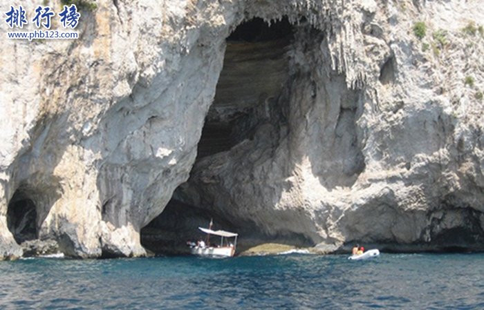 2018世界十大坑爹景点，去了后悔的景区盘点插图9