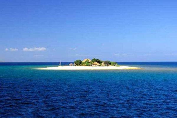 全球十大私人岛 这些岛屿都相当高级限制想象力插图2
