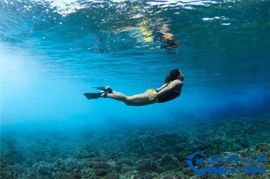 2014全球海岛旅游景点排名插图4